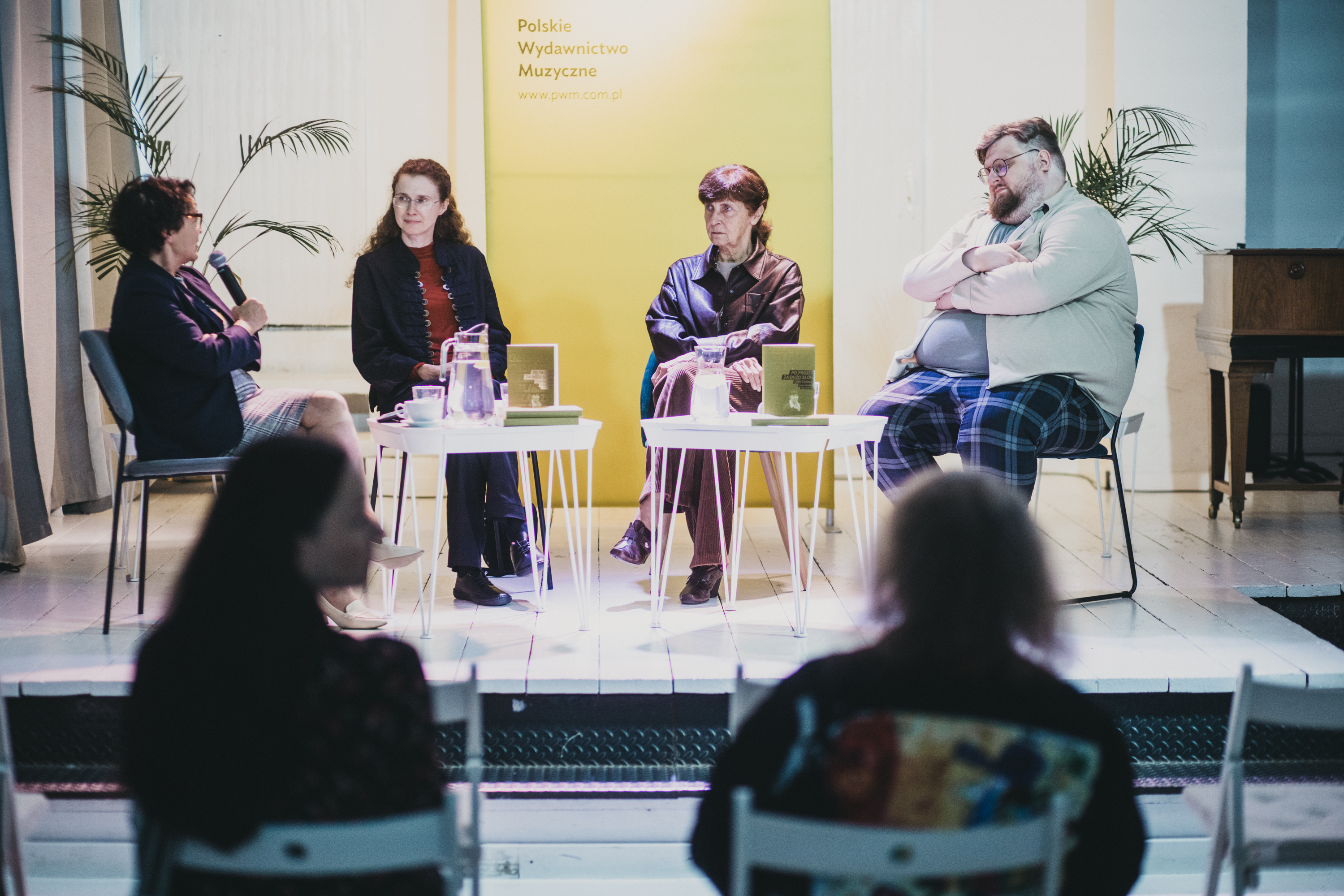 WJ2026 21 09 2026 hashtaglab zielinska internet-2