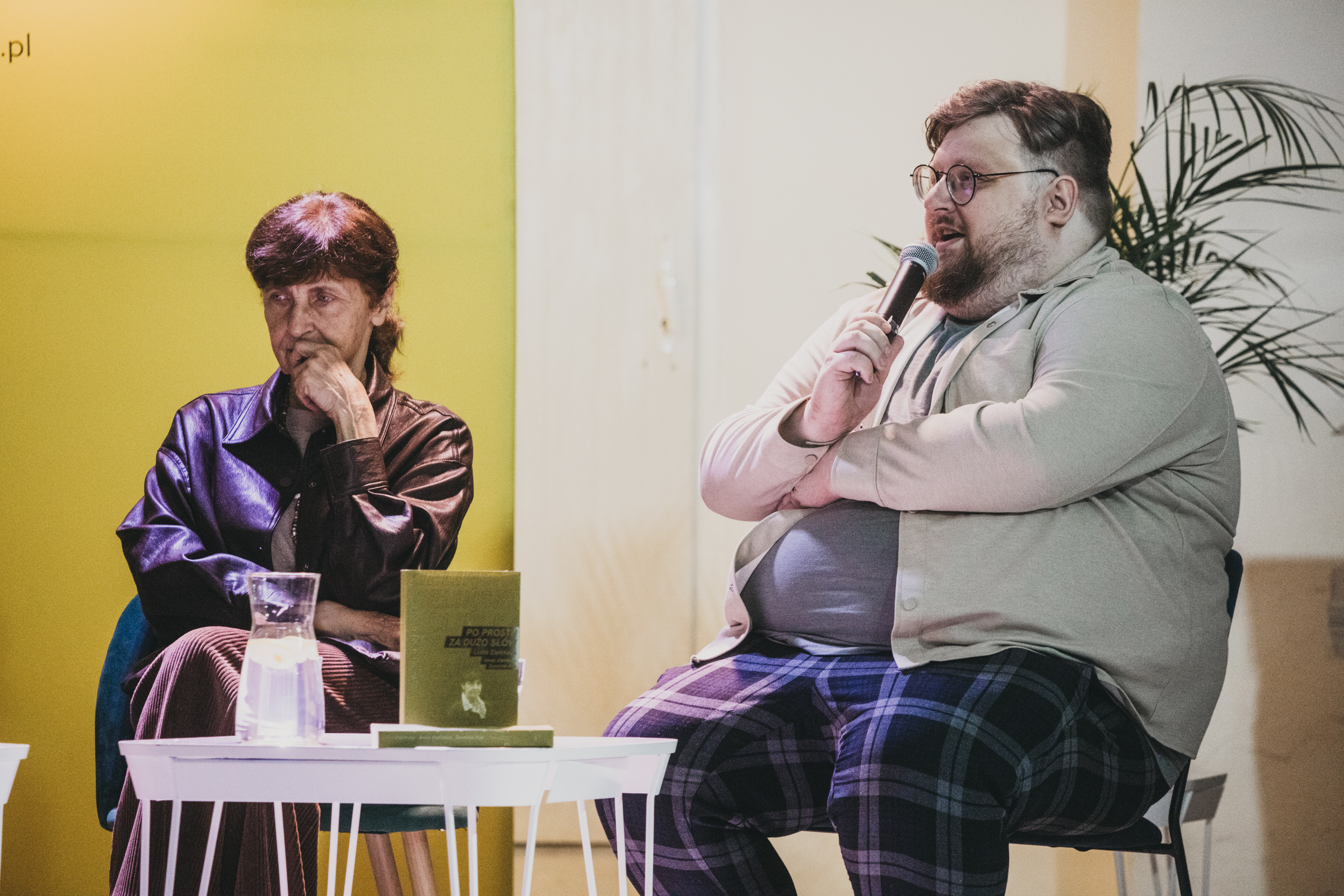 WJ2026 21 09 2026 hashtaglab zielinska internet-4
