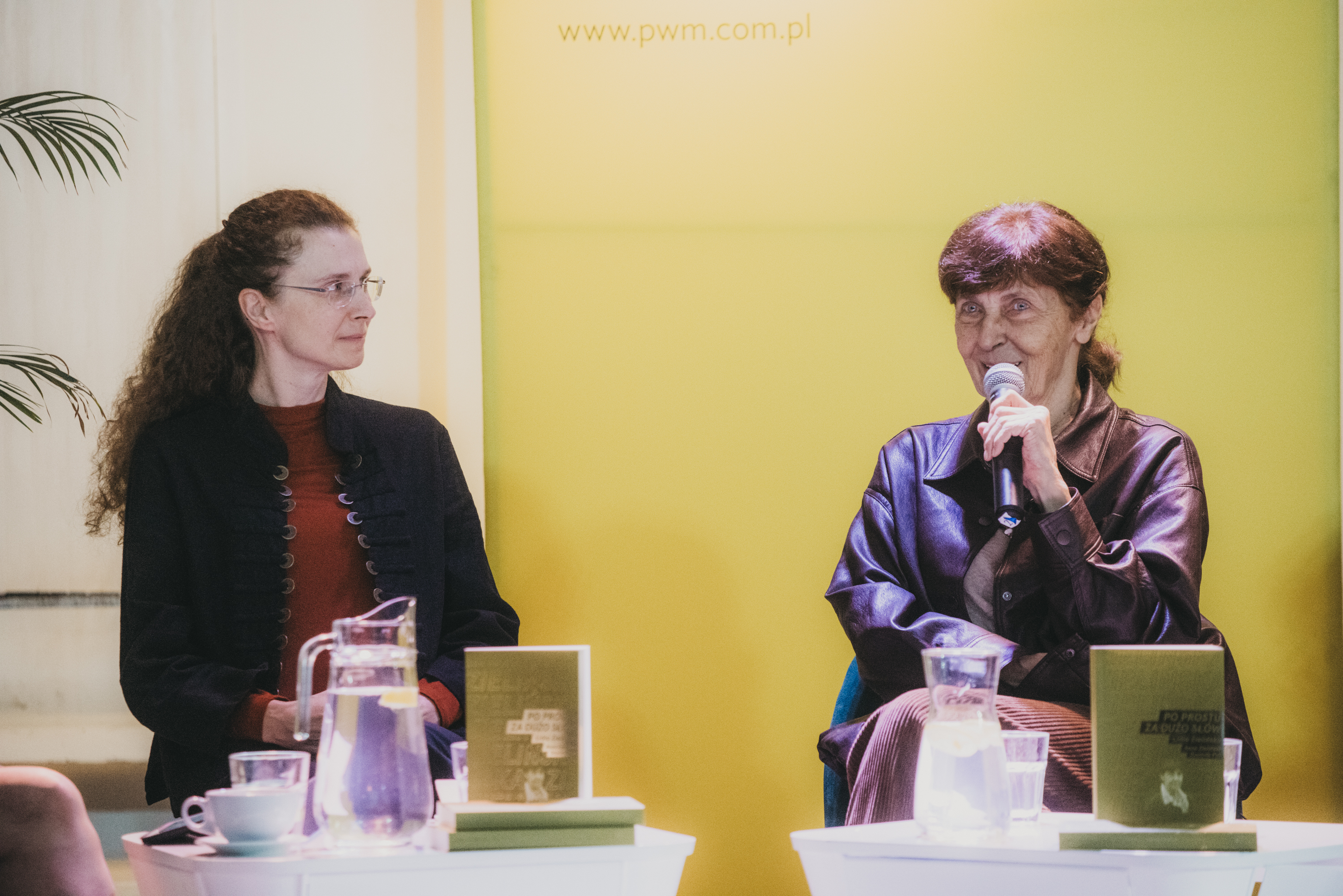 WJ2026 21 09 2026 hashtaglab zielinska internet-8